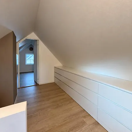 Spacious 3 Bedroom In